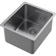  Omoikiri TADZAVA 38-U-IN (380440200)  ,   4993077