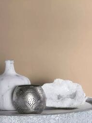 ���� ��������� �� ��������� Rasch Natural Colors (0,53�10,05) ��� �����, ���������� 690774  (���.)