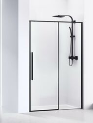   RGW Stilvoll SV-12B (15001950) ,  6 / 32321215-14