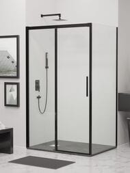   RGW Leipzig LE-41B (17009001950) , . 6 / 34124197-014