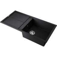 ����� Omoikiri  Sumi 100A GB (1000�500�220��), �������������, ���� ������ 4997109