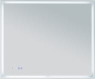 ������� ������� ������ (900�750x30) LED ���������/���.���������/����/��������/������ ������. 288966