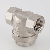   VALTEC VTm 1/2" VT.388.N.04