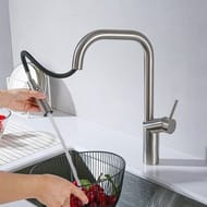 ��������� Vincea ��� �����, � ��������� �������, �������������, ������������� ������ VKF-107BN