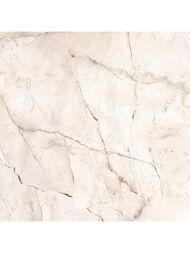 ��������������� ������ ������� ������-� 3 (600�600) ��� ������, ����� (��.�.)