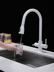 ��������� ��� ����� LANGE, ����� �������, La214212-WH, Paulmark