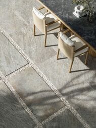 ��������������� ������ ITALON ����� ������� (600x1200) ����� 610010004064 (��.�.)