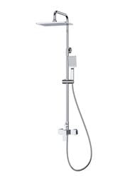 ������� ������� CEZARES SLIDER-CD-01 � ��������� ���������� ��� ����, ����