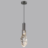 ��������� ���������� Odeon Light Lia 6695/5L, ������