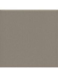 Керамогранитная плитка KERAMA MARAZZI Агуста (98х98х7) бежевая, 1328S (кв.м.) — миниатюра 1