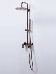 ������� ������� Asphe A17301 �� ���������� ��� �����, ������ �������