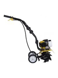  HUTER GMC-2.8 , 2,8 .. . 70/5/22