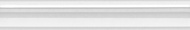 ������ KERAMA MARAZZI ����� ����� (50�300) ����� BLC017R (��.)