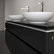 ����� ��� 2 ����������� Villeroy & Boch LEGATO (1400�550�500) ������., 4 ��., ����.�����. B59200PD