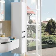   Villeroy & Boch Subway 2.0 (3501650370) ,  ,  ,   A70800MS