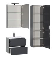 �������-���� Aquanet ������ 70 (700�850�170) 1 ������, ��� ���������, ����� �������� 183990