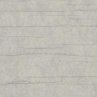 ���� ������������ Carlisle & Co. Handcrafted (0,91�7,32) ��������, ����� LX1134 (�����)