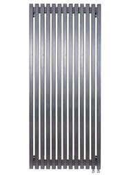 �������� �������� ��������� Velar Q40 500 V -13 ������, ������ �����. �50 (RAL 7024)