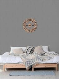 ���� ��������� �� ��������� Marburg Vintage 32858 (1,06�10,05) �������, ����� (���.)