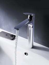 ��������� AM.PM Gem S ��� ����������� F90A92000 �������������, ����� 155��, ����