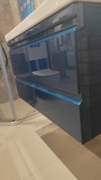 ������! ����� � ��������� BAND HOURS Capri (815�455�500) Cap800.91 ����: ��������� ���� Mob 460