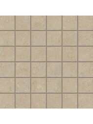 ������� City NewPort Beige NP02 5�5 (300�300) �������, �������������� (��.)