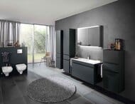   GEBERIT Option (900700150)   500.583.00.1
