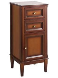 ����� Caprigo ������� ontano 434�1018�380 ������ 10460R-002