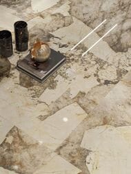 ��������������� ������ Atlas Concorde Marvel Gala Desert Soul Lapp (1200�1200) �������, AFXM (��.�)