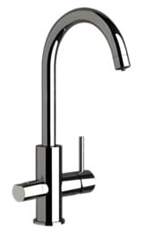 C�������� ��� ����� Remer X Style N792DW, ����