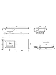  Estet  120    (1202482) ,  -00001528