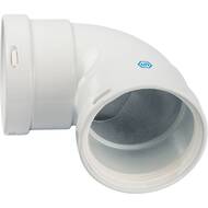 ������� �������� ����� 90� �/� D80 STOUT SCA-0080-020090