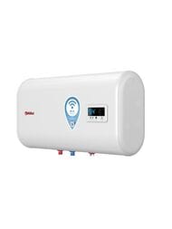 ��������������� Thermex IF 50 H Wi-Fi (pro) (�����.), 50�, 2���,  ������.����������