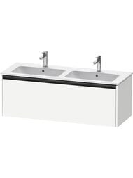 ����� ��� ���������� Duravit Ketho.2 440x1280x480 ������. 1 �������., ����� ���. K25066018180000