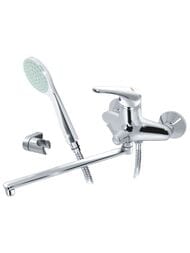 ��������� ��� ����� VARION Armaturen MB 7024 63 3 �������������, ���������� ����� 330��