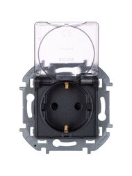  LEGRAND INSPIRIA       16   IP44  673743