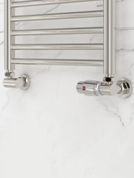 �������������� �������������� 3D ������ ������� ����.�����, 1/2"��3/4" ���.�����, 00-1422-0001