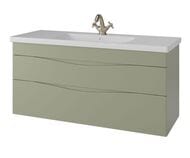 ����� ��� �������� Caprigo ����� 120 1194�455�582 ���������,2 �����,�������� 36216-SF024