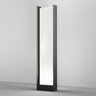 ����������� ���������� Maytoni Reso (����) O445FL-L20GF3K1, 3000K 20�� IP 65, ������