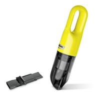    KARCHER CVH 2 / . 1.198-401.0/1.198-330.0