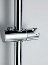   / Aquatek  AQ1748CR ,   , : 