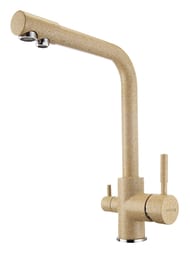 ��������� AQUATON ���� 1AX004FCXX220 ��� �����, � ������ ��� �������� ����, ��������