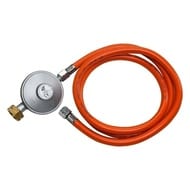 ����� ������� ����� ������� ���-30000