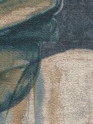 ���� ��������� �� ��������� Grandeco Elementum EE 2002 (0,53�10,05) ������, ����� (���.)