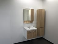 ����� � ��������� COMFORTY ����-60 (620�550�470) ���������, 2 �����, ����: ��� ������ 00004142213