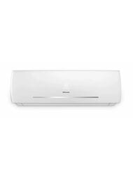 Сплит-система Hisense NEO Classic A R32 AS-12HR4RYDDC00  без инвертора, до 30 кв.м