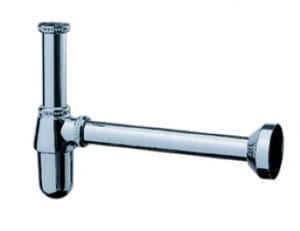 Hansgrohe Сифон для раковины 52010000
