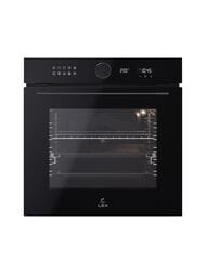 ������� ���� LEX EDM 1002 ONE BL (595�595�575) �������������, ������ CHAO000468