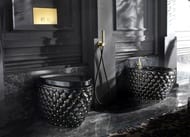 ������ ���������� AeT Italia Class S561T0R0V0104G 580�420�390 ��������. ������, ������ ������/������