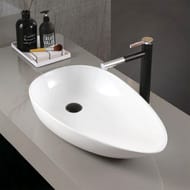 �������� ��������� ABBER �equem 590�360�110 ��� ���. ��� ��������� � �������, ����� ������� AC2117MW